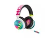 Xbox Wireless Headset &ndash; Forza...
