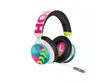 Xbox Wireless Headset &ndash; Forza...