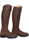Mountain Horse Womens Snowy...