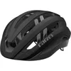 Giro Aries Spherical Helmet...