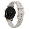Garmin Lily 2...