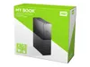 WD My Book WDBBGB0060HBK -...