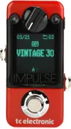 TC Electronic Impulse IR...