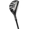 Callaway Rogue ST Pro 2H...