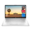 HP 2023 17 Laptop, 17.3" HD+...