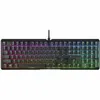 CHERRY - MX 3.1 Wired Gaming...