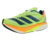 adidas Adizero Adios Pro 2.0...