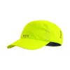 GORE WEAR M Gore-TEX Cap,...