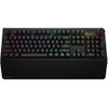 DAS KEYBOARD 5QS MARK II WITH...