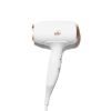 T3 Fit Compact Hair Dryer