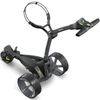 Motocaddy M3 GPS Electric...