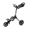 NEW Bag Boy Nitron Golf Push...