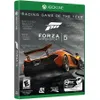 Forza 5: Game of the Year...