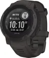 Garmin - Instinct 2 Solar 45...