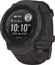 Garmin - Instinct 2 Solar 45...