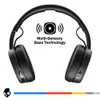 Skullcandy Crusher XT...