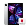 Apple 2021 11-inch iPad Pro...