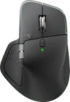 Logitech Mx Master 4 For...