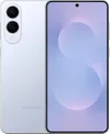 Samsung - Galaxy S25 Edge...