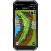 SkyGolf Golf SkyCaddie Pro 5X...