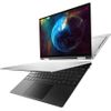 Dell XPS 13 7390 2-in-1...