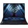 Asus ROG Zephyrus Duo 16...