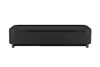 Epson - LS800 4K PRO-UHD...