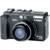 Canon Powershot G5 Point &...