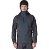 Patagonia M10 Storm Jacket -...