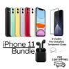 Unlocked Apple iPhone 11 Cell...