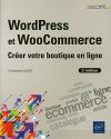 WordPress et WooCommerce (2e...