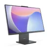 Lenovo IdeaCentre Aio 27Irh9...