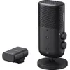 Sony ECM-S1 Wireless...