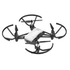 Ryze Technology Tello dron...