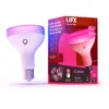 LIFX Smart Home BR30 E26...