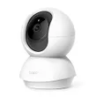 Tapo TP-Link C210 Pan Tilt...