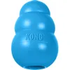KONG Puppy Chew Dog Toy,...