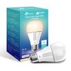 Kasa Smart Light Bulb KL110,...