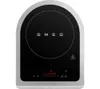 SMEG Collezione Single...