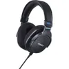 Sony MDR-MV1 Open-back studio...