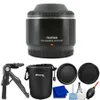 Fujifilm XF 2x TC WR...