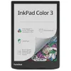 PocketBook InkPad Color 3 E...