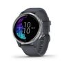 Garmin Smart Watch Venu HR...