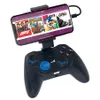 Mfi Certified Gamepad...