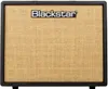 Blackstar DEBUT 50R Combo Amp...