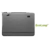Dell Pro 11-14 EcoLoop Urban...