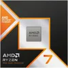 AMD Ryzen 7 9850X3D Desktop...