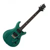 PRS SE CE24 Standard Satin...