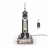 Shark CarpetForce Upright...