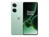 OnePlus Nord 3 5G - 5G...